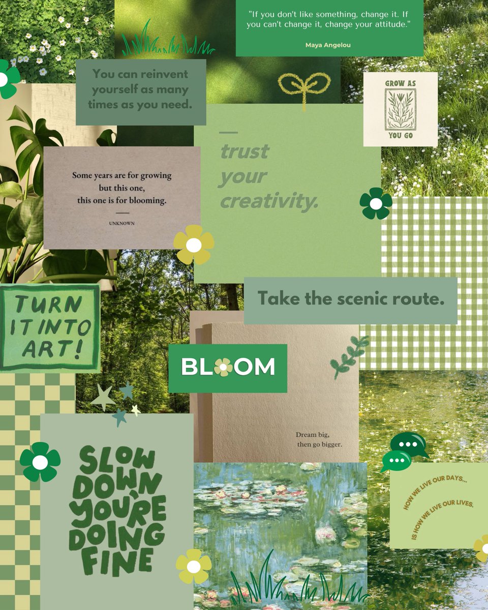 BloomifyAgency tweet picture