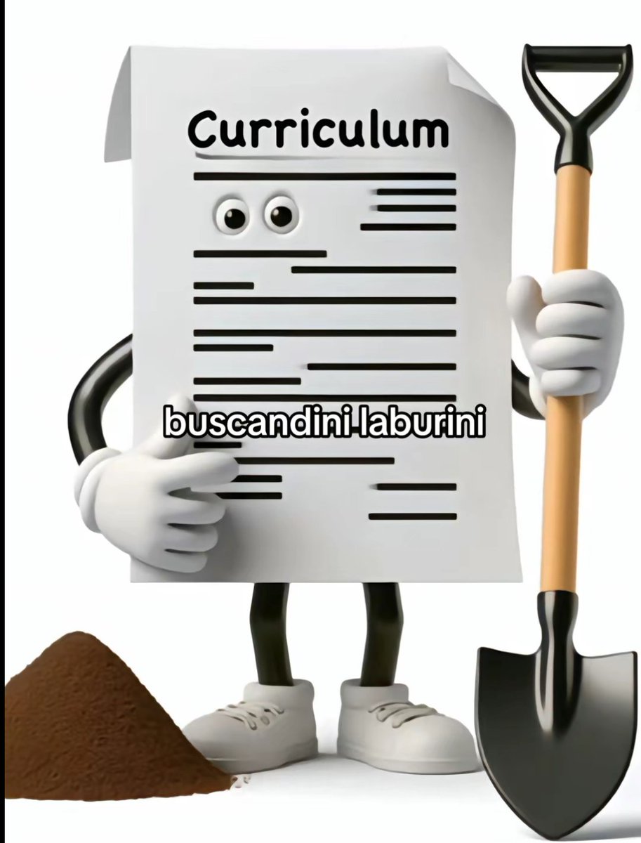 DerrutaLOL_ tweet media