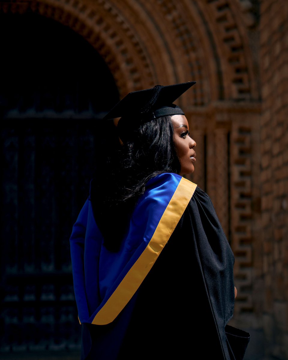 POV: You MASTERED Biotechnology with Distinction- Brains fried but dreams intact😌.