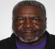 *****Missing Vulnerable Adult*****
Our detectives are looking for 70-year-old Joe Morris Foster. Foster was last seen Thursday at 3400 Rivers Avenue. Foster stands 5'8" and weighs 246 lbs.
