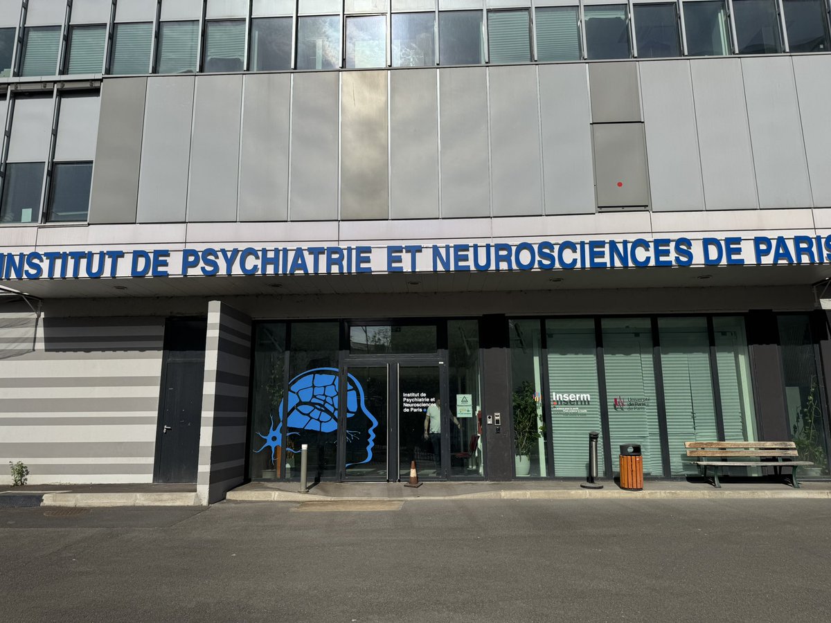 Mark Cunningham tweet media