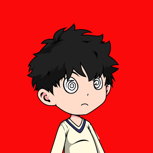 <a href="/Address_51/">alena designs 💪</a> minted