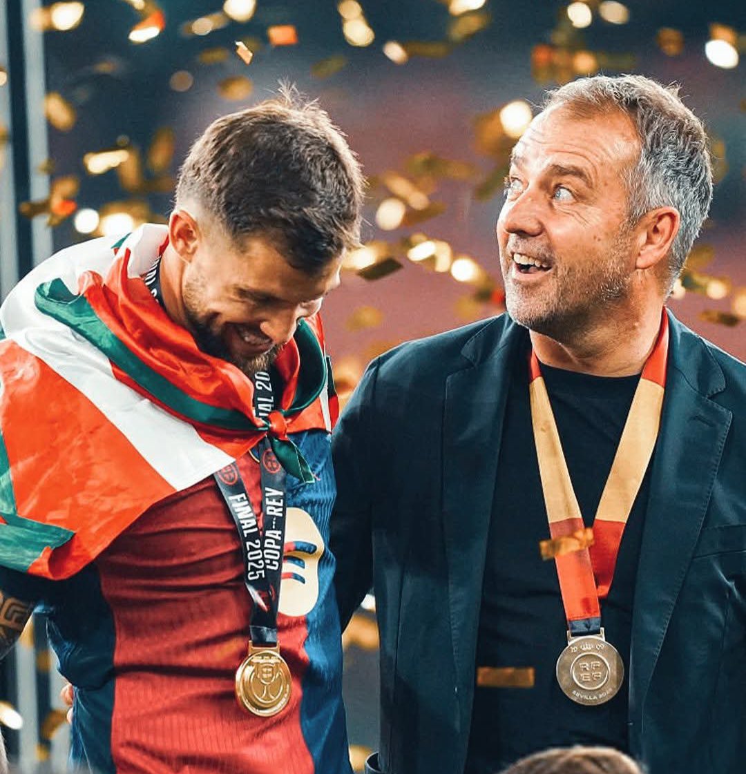 Mo 🇫🇷 tweet media