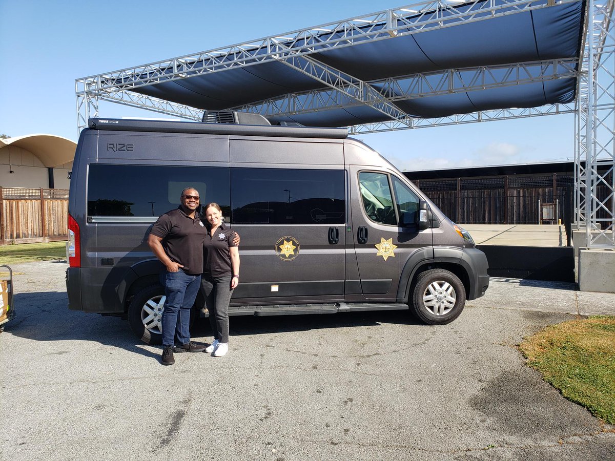 SMC Probation (@smcprobation) on Twitter photo Stop by our booth at today's #careerfair at the San Mateo County Event Center’s Cypress Hall! <a href="/SMCountyJobs/">County of San Mateo Jobs</a> #workwithpurpose Stop by our booth at today's #careerfair at the San Mateo County Event Center’s Cypress Hall! <a href="/SMCountyJobs/">County of San Mateo Jobs</a> #workwithpurpose