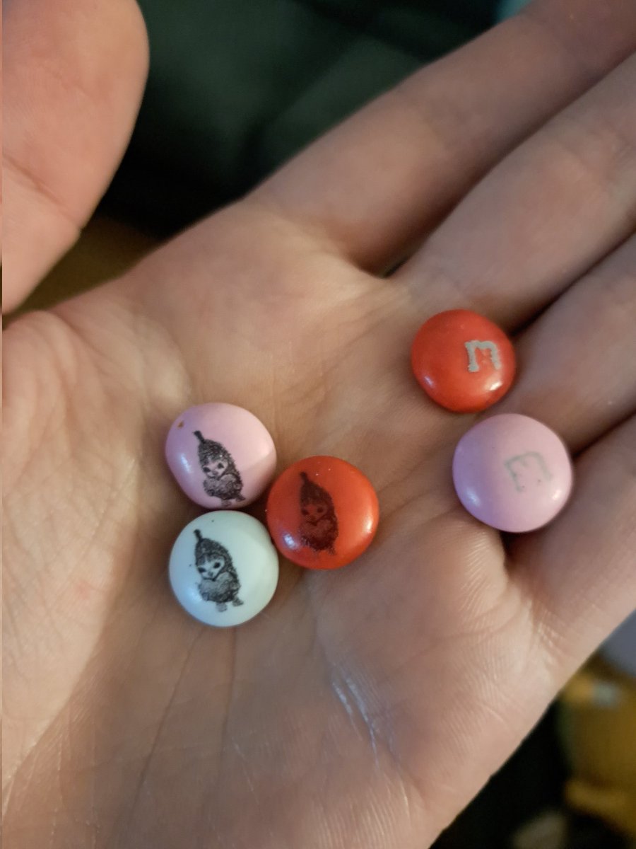 minigangsol's tweet image. 