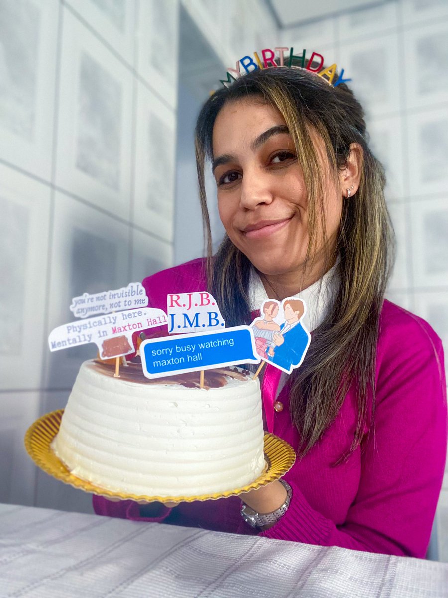 bianca 🪁🏒🥍 tweet media