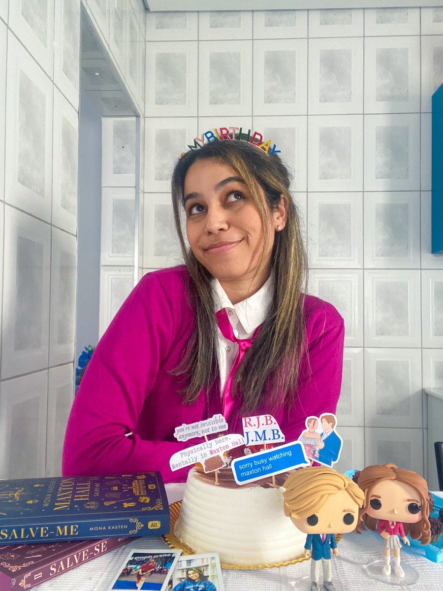 bianca 🪁🏒🥍 tweet media