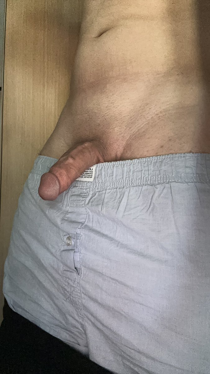 I need someone to suck it 🥵
