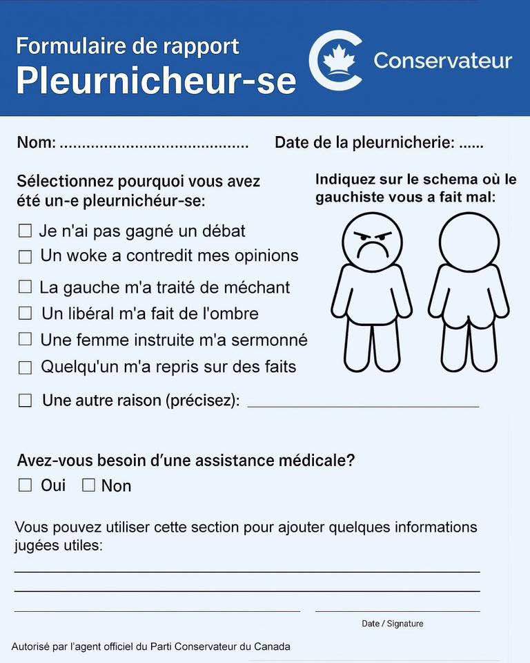 Mel 🎼🎶🌚🐸🔺️ tweet media