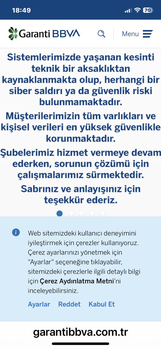 yaşar (@yaar69753237) on Twitter photo 