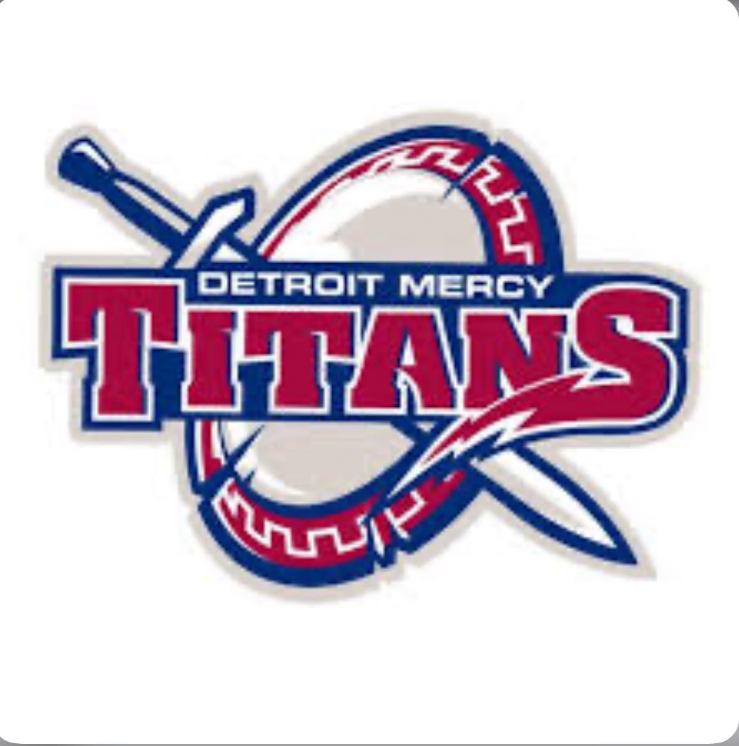 Kennedy Stamper (@kennedystamper1) on Twitter photo After an amazing talk with <a href="/haffeyk/">Kiefer Haffey</a>, I am very blessed to announce I have received an offer from <a href="/Detroit_WBB/">Detroit Mercy WBB</a>‼️ Huge thank you to the coaching staff for believing in me and allowing me this opportunity ❤️🗡️ Go Titans!! #AGTG🙏🏼 <a href="/2jet3/">Richard Jeter</a> <a href="/CoachRDG/">Robbie Graham</a> <a href="/united_phenom/">Lady Phenom United</a> <a href="/grc_hoops/">GRC Hoops</a> <a href="/hedge43/">johnathan hedgepeth</a> After an amazing talk with <a href="/haffeyk/">Kiefer Haffey</a>, I am very blessed to announce I have received an offer from <a href="/Detroit_WBB/">Detroit Mercy WBB</a>‼️ Huge thank you to the coaching staff for believing in me and allowing me this opportunity ❤️🗡️ Go Titans!! #AGTG🙏🏼 <a href="/2jet3/">Richard Jeter</a> <a href="/CoachRDG/">Robbie Graham</a> <a href="/united_phenom/">Lady Phenom United</a> <a href="/grc_hoops/">GRC Hoops</a> <a href="/hedge43/">johnathan hedgepeth</a>