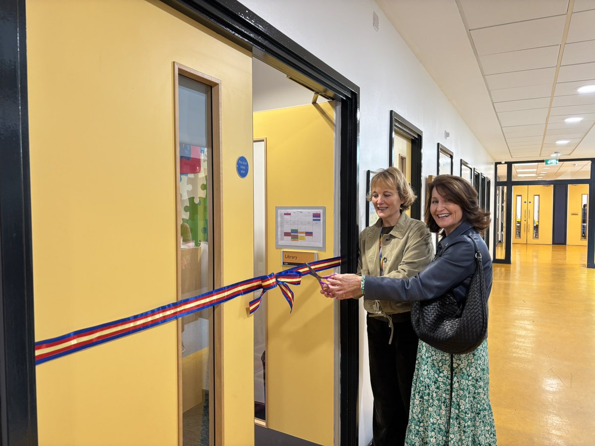 Ark Priory tweet media