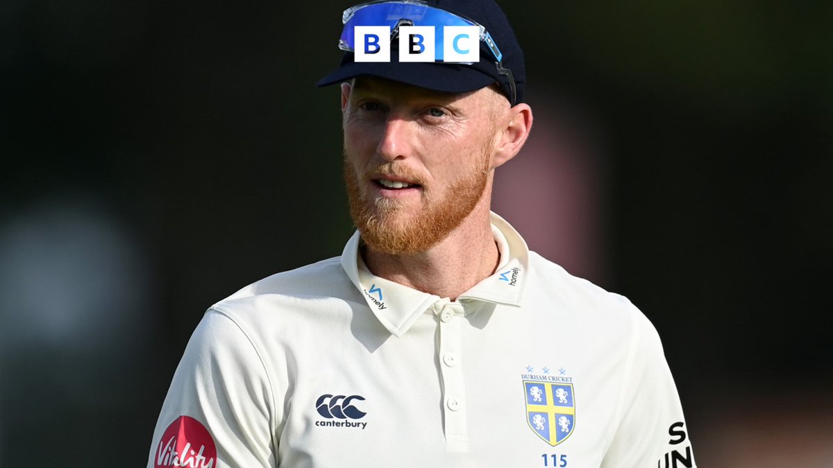 BBC Sport Tyne & Wear (@bbcnewcastle) on Twitter photo 💙💛🏏 Tonight you can win a pair of Durham Cricket memberships for the season.
🎟️It will give you free entry to EVERY Durham home match across the 2025 season.
☎️Call 0800 234 6565 between 6:55pm-7:05pm.
Full terms and conditions : bbc.in/3YrhkC6
<a href="/DurhamCricket/">Durham Cricket</a> | 💙💛🏏 Tonight you can win a pair of Durham Cricket memberships for the season.
🎟️It will give you free entry to EVERY Durham home match across the 2025 season.
☎️Call 0800 234 6565 between 6:55pm-7:05pm.
Full terms and conditions : bbc.in/3YrhkC6
<a href="/DurhamCricket/">Durham Cricket</a> |