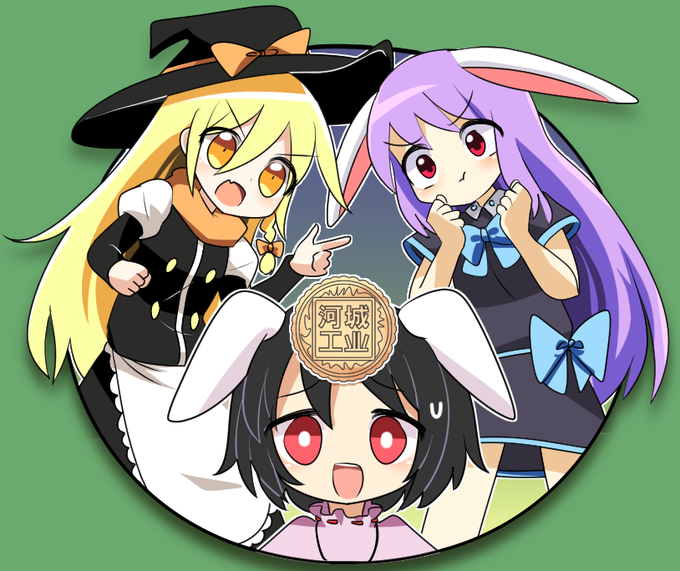 進んでますダズィー 