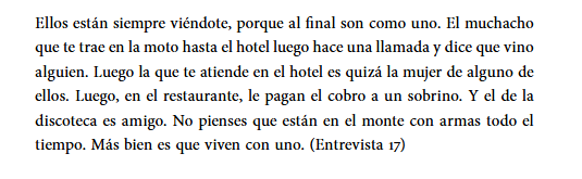 Reynell Badillo tweet media