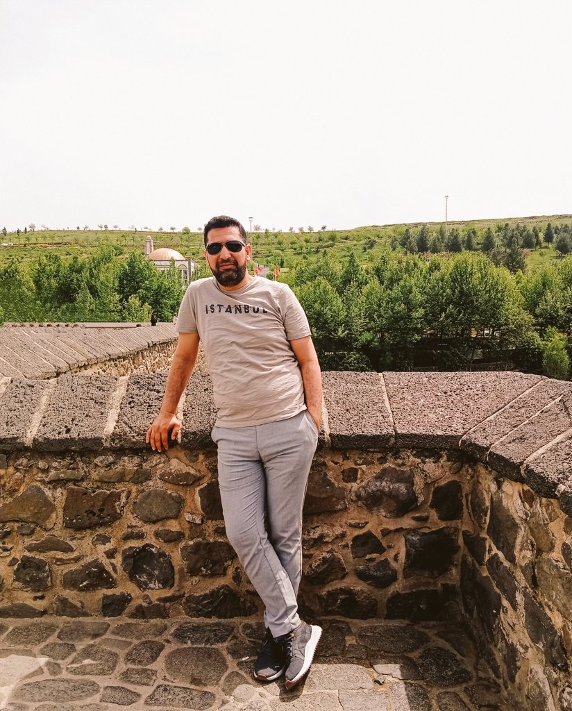 Artık baharlar her zamankinden  daha güzel olacak!.