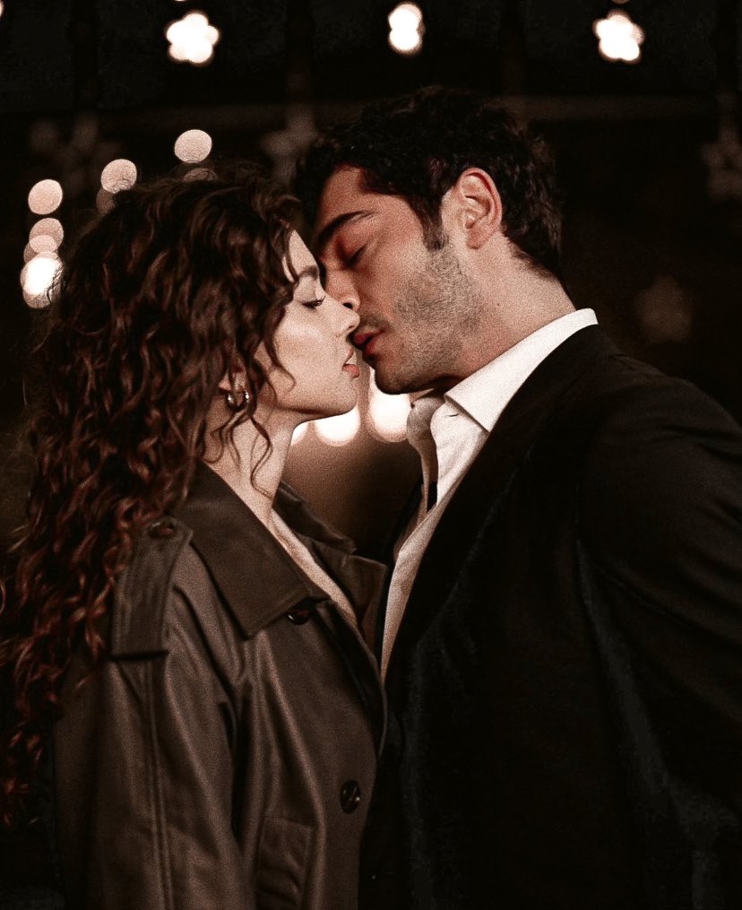 destek

YazgıBurak DergiÇekimi

#SuBurcuYazgıCoşkun #BurakDeniz #YazBur