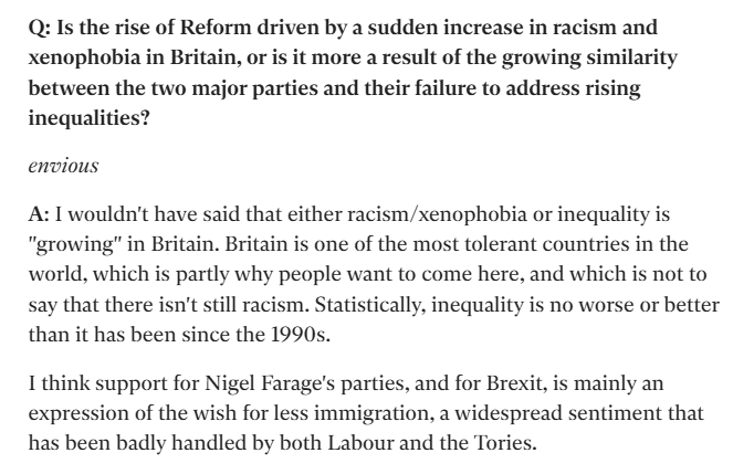 John Rentoul tweet media