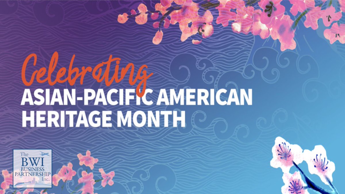 “A Legacy of Leadership and Resilience.”

May marks Asian American, Native Hawaiian, and Pacific Islander (AANHPI) Heritage Month 
fapac.org/AAPI-Resources

#AAPIHeritageMonth #AANHPI #LegacyOfLeadership #CelebrateAAPI #StrongerTogether