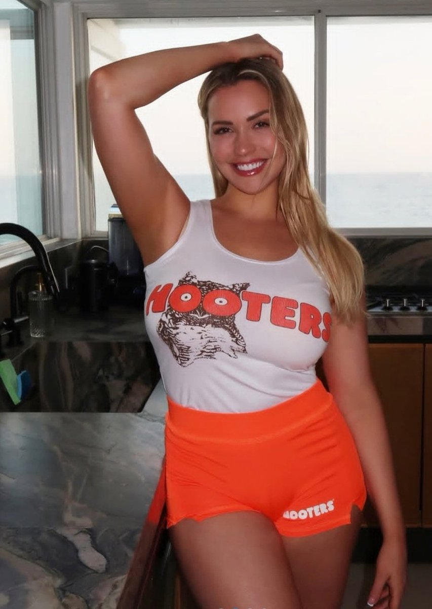 _Toris001's tweet image. 