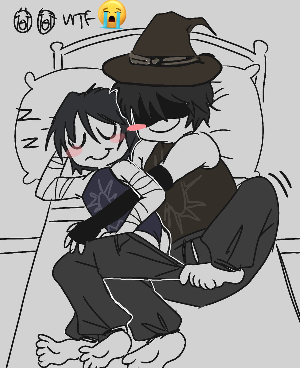 Cái lồn trâu bất khả chiến bại tweet media