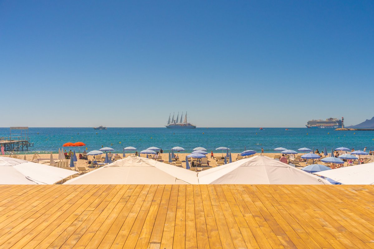 Max Pillet tweet media