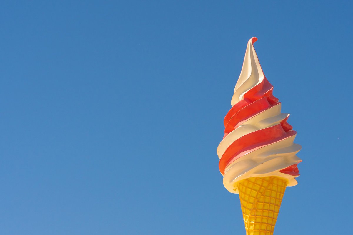 Max Pillet tweet media