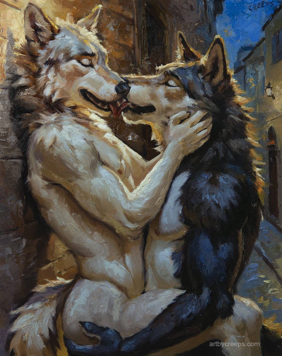 "Couldn't Wait" oil on wood 16x20 inches. looking for offers.