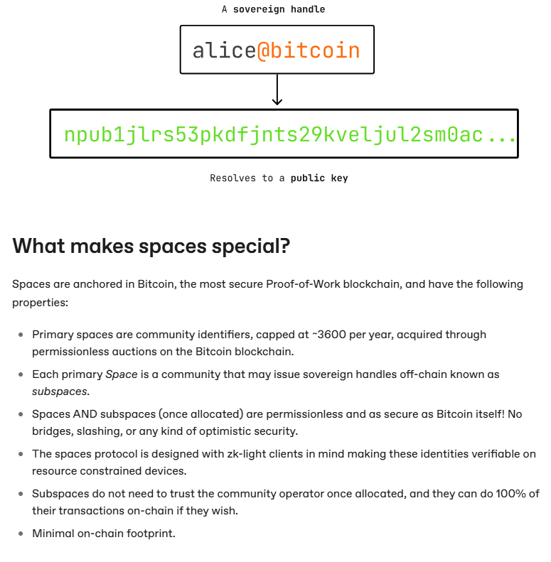 xcuriousbitcoin's tweet photo. In 2025, the top bitcoiners don’t follow trends—they own them. Claim your Bitcoin Space and build authority where every handle is a strategic asset. #BitcoinLeadership #Bitcoin #Bitcoiner #BitcoinID https://t.co/OMhN5MNcKj
