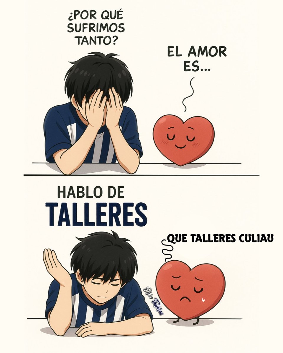 Eric ☆Talleres☆💙 (@erictalleres1) on Twitter photo 