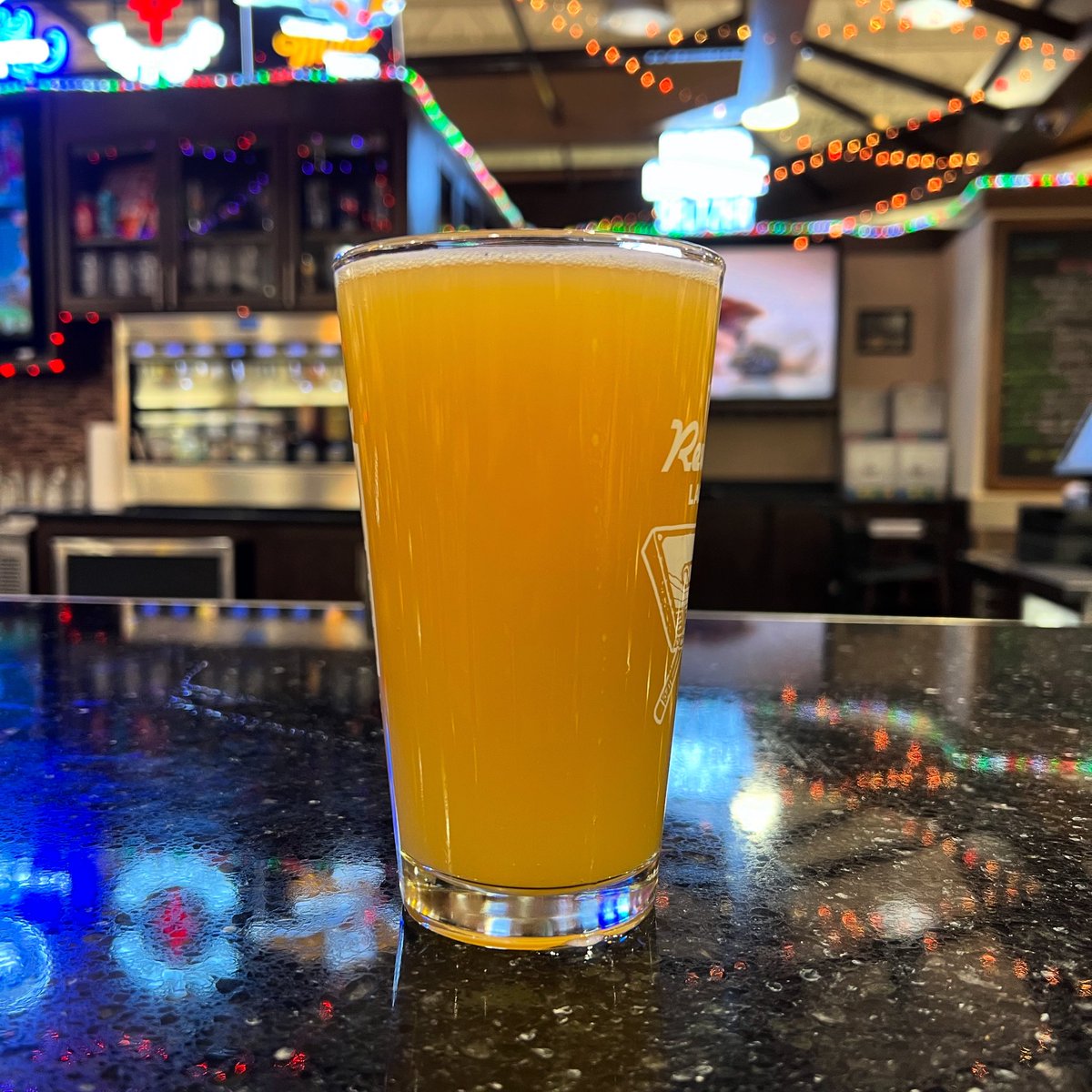 Just For Beer Lovers (@just4beerlovers) on Twitter photo Last night I had a couple of NEIPAs for #ThirstyThursday
<a href="/ResidentCulture/">Resident Culture</a> and <a href="/DivineBarrelCLT/">Divine Barrel</a> Last night I had a couple of NEIPAs for #ThirstyThursday
<a href="/ResidentCulture/">Resident Culture</a> and <a href="/DivineBarrelCLT/">Divine Barrel</a>
