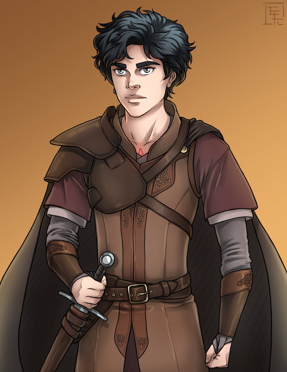 Jirina Linnea tweet media