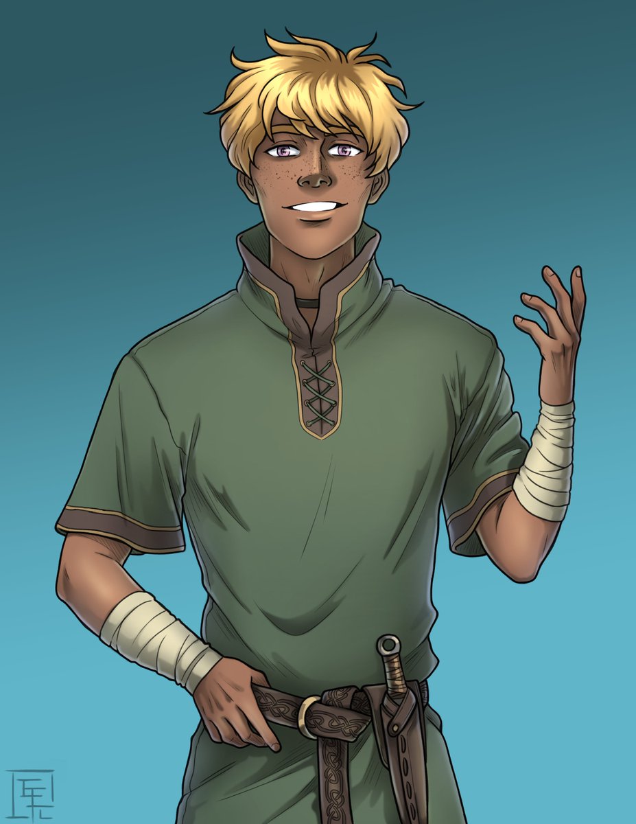 Jirina Linnea tweet media