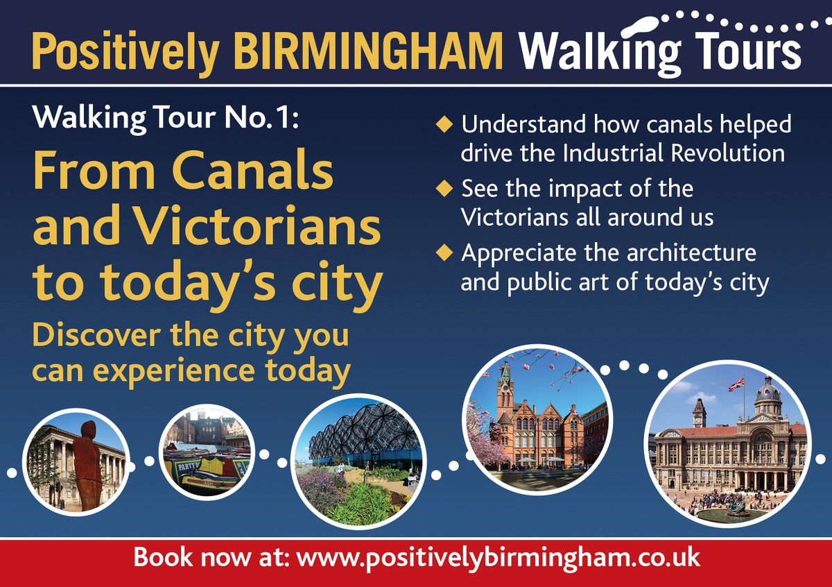 PositivelyBirmingham (@positivelybrum) on Twitter photo In #BRUM for the <a href="/Great_Run/">Great Run</a>. Why not tune up those muscles with you loved ones on our SAT afternoon walking tour! Special prices here: …itively-birmingham-shop.myshopify.com/collections/po… #Great_Run You host is up for it on Sun as well! In #BRUM for the <a href="/Great_Run/">Great Run</a>. Why not tune up those muscles with you loved ones on our SAT afternoon walking tour! Special prices here: …itively-birmingham-shop.myshopify.com/collections/po… #Great_Run You host is up for it on Sun as well!