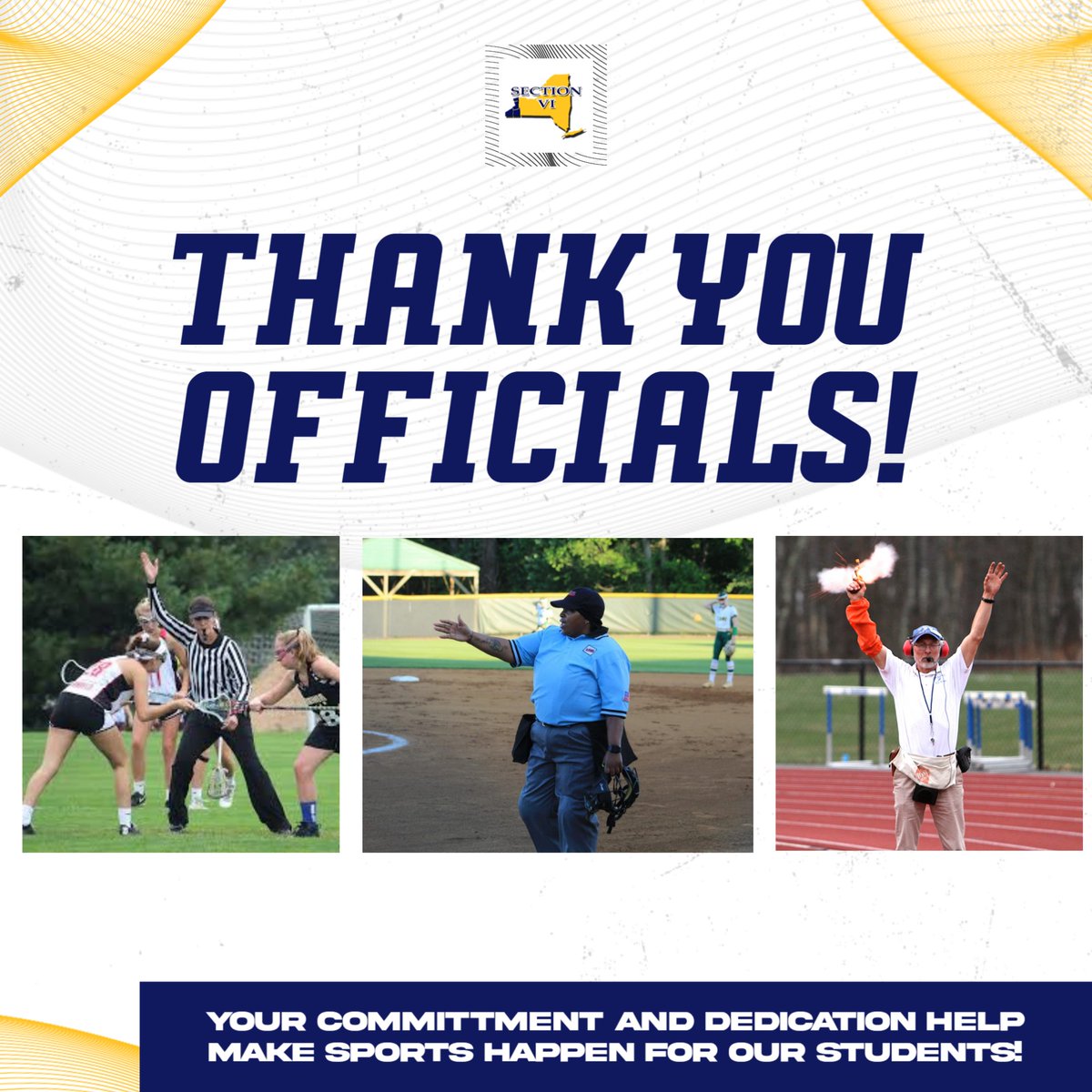 SectionVI's tweet image. 