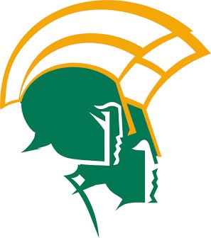 Blessed to receive an offer from NorFolk State!!! #AGTG <a href="/CoachCross2/">Coach Sheldon Cross</a> <a href="/RecruitGeorgia/">Recruit Georgia</a> <a href="/ExpoRecruits/">Expo Recruits</a> <a href="/TransferPortal_/">Transfer Portal</a>