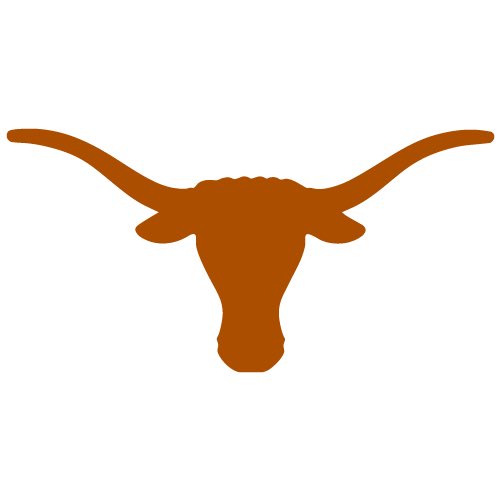 James Keller (@coach_keller) on Twitter photo Thank you <a href="/KeynodoH/">Keynodo Hudson🇺🇸🇯🇲🇭🇹🦈</a> from <a href="/TexasFootball/">Texas Football</a> for taking the time to stop by <a href="/ManorSeniorHS/">Manor Senior High</a> this morning to check out the <a href="/ManorHSFootball/">Manor Mustang Football</a> program 🔴⚫️🏈
#RecruitManor Thank you <a href="/KeynodoH/">Keynodo Hudson🇺🇸🇯🇲🇭🇹🦈</a> from <a href="/TexasFootball/">Texas Football</a> for taking the time to stop by <a href="/ManorSeniorHS/">Manor Senior High</a> this morning to check out the <a href="/ManorHSFootball/">Manor Mustang Football</a> program 🔴⚫️🏈
#RecruitManor