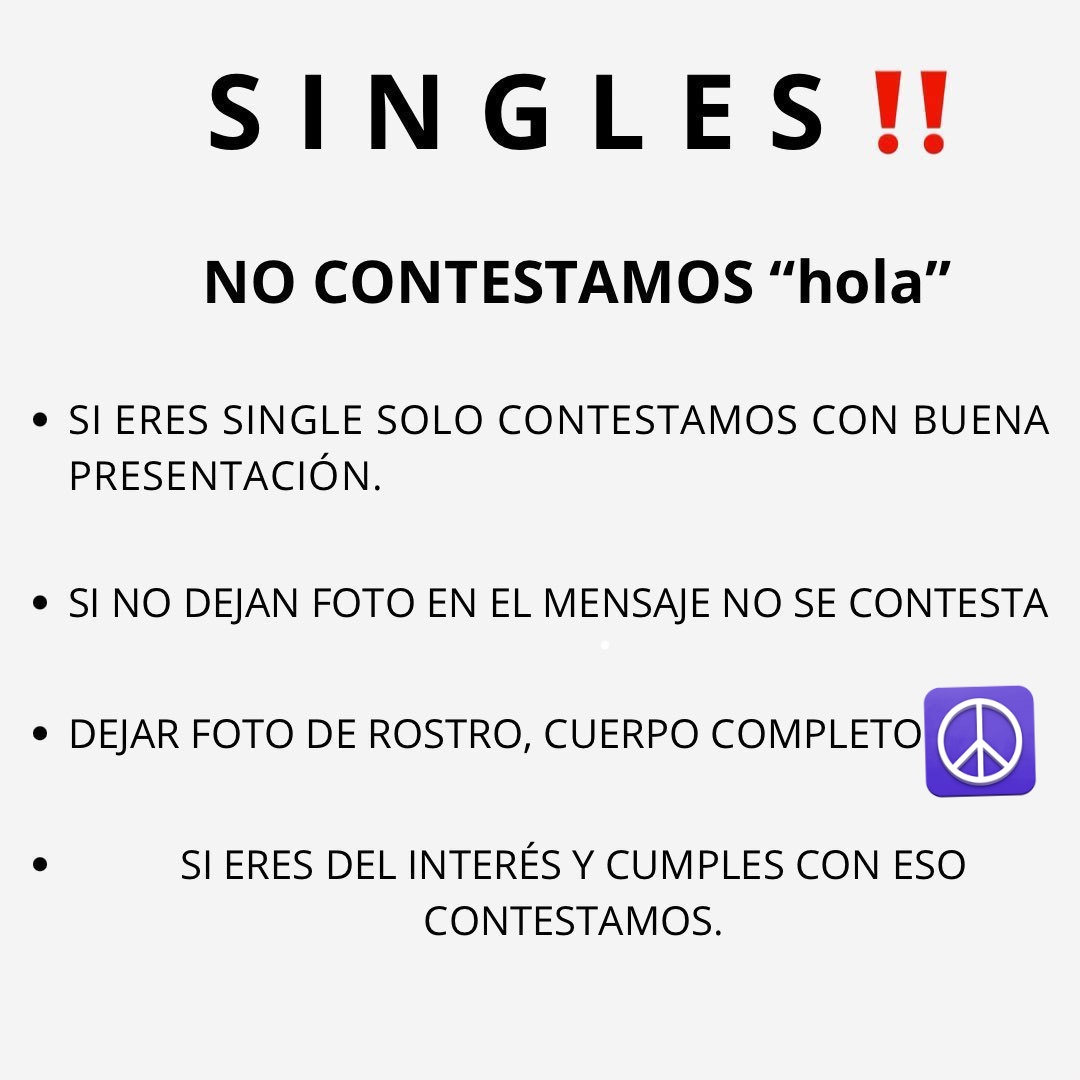 LAURA SW PAREJA LIBERAL tweet media