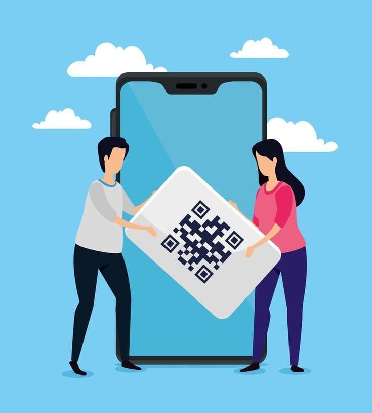 إدارة موارد
ذكاء اصطناعي
إحصاء حيوي
تصميم منطقي
حل واجبات
حل اختبارات
محاسبة تكاليف
مقالات وتقارير
مشاريع هندسية
تمويل شركات
دراسات عليا
أبحاث علمية
تلخيص كتب
أمن معلومات
شريعة وقانون