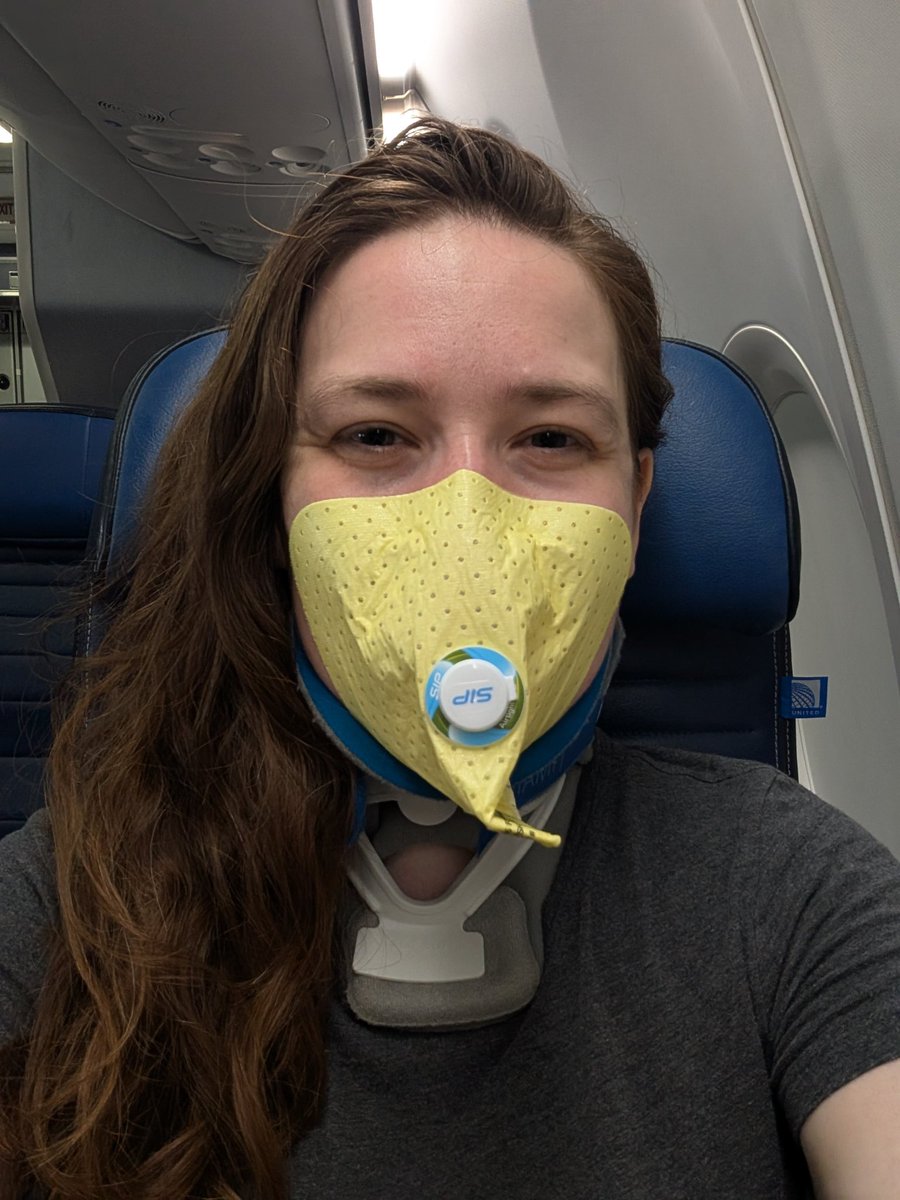 Emily Rubenstein tweet media