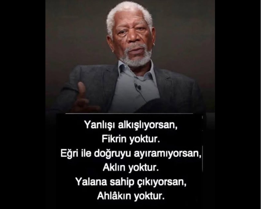 Bukadar basit