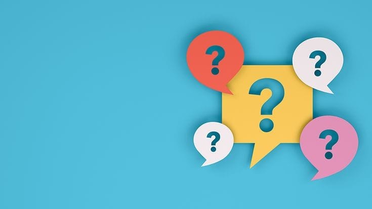 بحث جامعي
سلوك تنظيمي
علوم قضائية
مشروع دراسي
حل واجبات
حل اختبارات
بحث بكالوريوس
إدارة مكاتب
مشاريع علوم حاسب
أمن سيرياني
لغة SQL
بحث شريعة
مشروع بحث
برمجة Ruby
مهارات شخصية