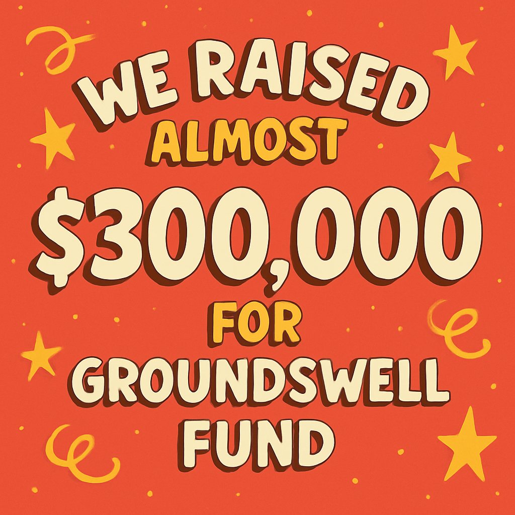 Resource Movement tweet media