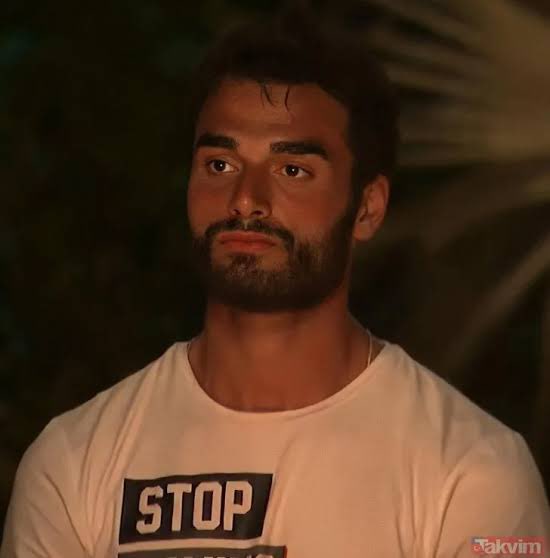 nedimhancer's tweet photo. #PoyrazGeriDönsün Canlı Yayınımıza 
#AtakanIşıktutan Katılacağını İletti Teşekkür Ederiz!
#Survivor2025 https://t.co/4fF2ieJmX2