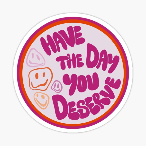 biguglyoldman tweet media