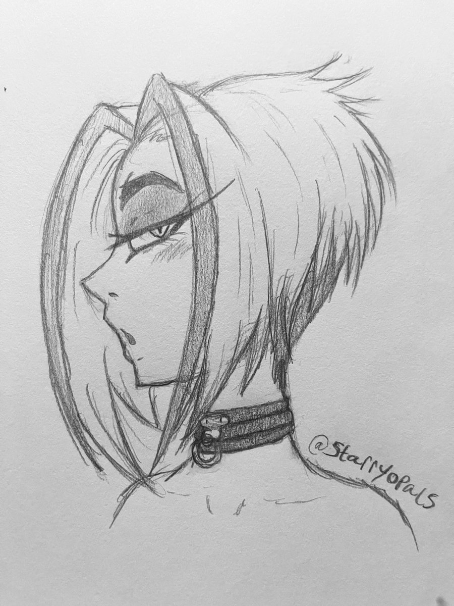 🎨⭐️Starry Arts⭐️🎨🔞 tweet media