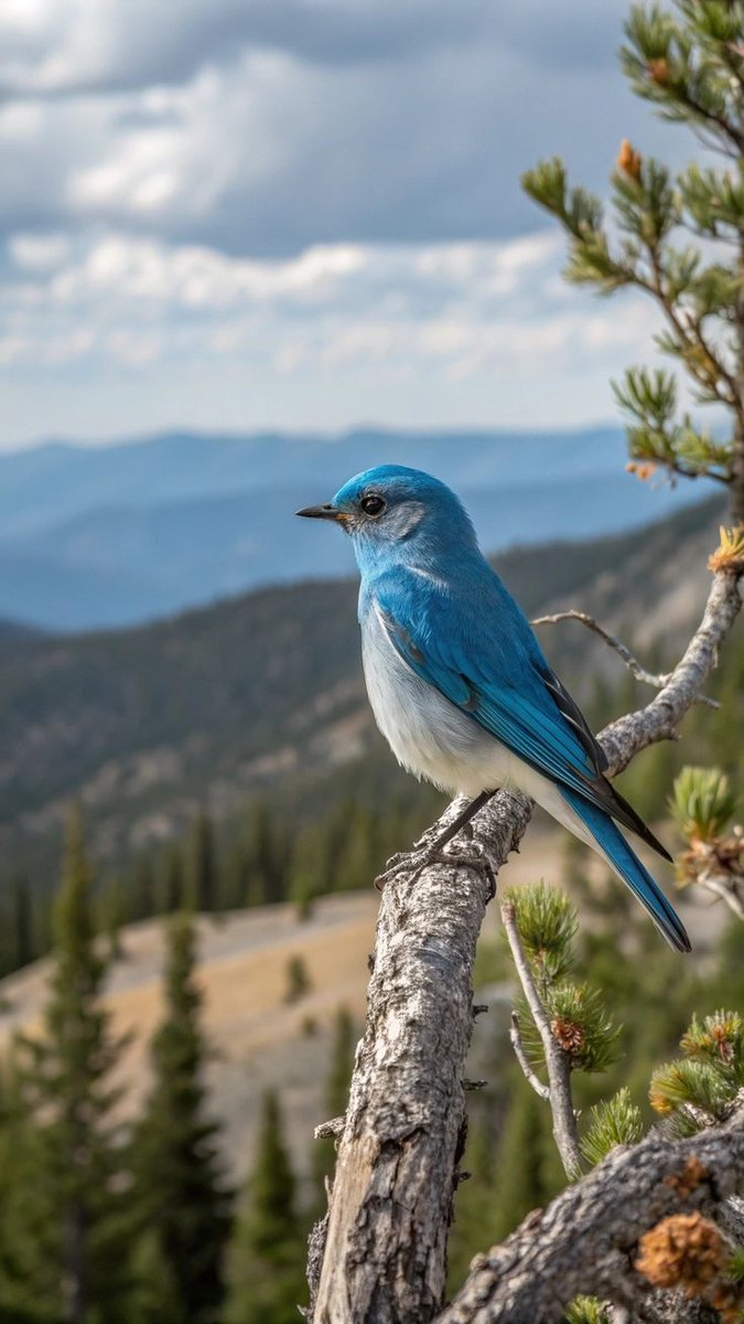 Wildlife Wonders (@life_wild21208) on Twitter photo 