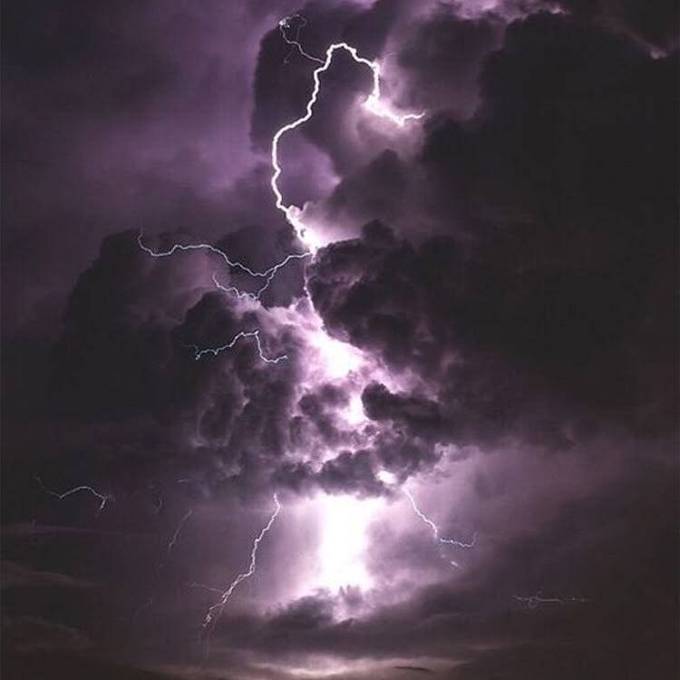 amethyst_m000n's tweet photo. (When thunder strikes and the Sakura trees dance in the wind, you might just catch a glimpse. Of a fox with three tails, dancing in the storm.)

-Sakura
-three tailed Kitsune 
-electro vision
-younger sister of Yae Miko https://t.co/WXEMR12nC4