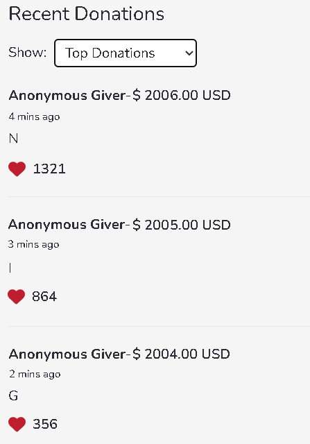 E. Michael Frens ✝️ tweet media