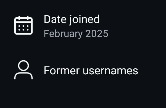 KIWI 🥝 tweet media